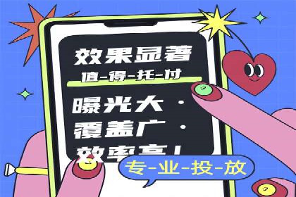 竞价SEM案例分享：行业霸主崛起之路